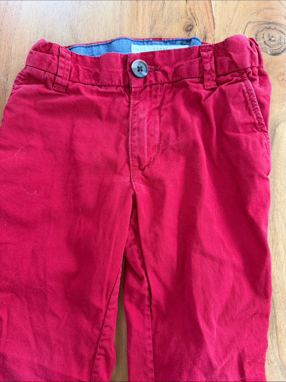 H&M Pants - Picture 2 of 3